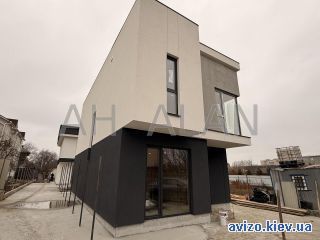 Продажа дома, Софиевская Борщаговка