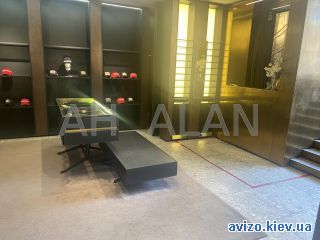 Сдается офис