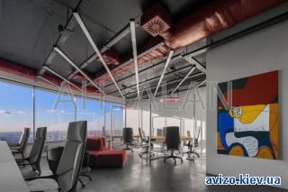 Сдаю офисное помещение