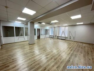 Сдам офисное помещение, ст.м. Дружбы народов