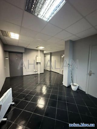 Сдаю офисное помещение
