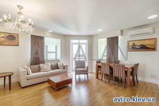 Аренда <a class='adt__geo' href='/nerukhomist/orenda-kvartyr-budynkiv/kvartyry/kyiv-misto/q-3-кімнатні/'>3 кімнати</a>-комнатной квартиры, ст.м. Минская