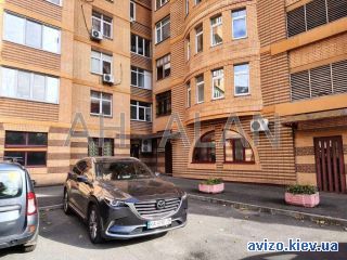 Сдаю офисное помещение