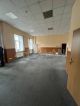 Сдается офисное помещение