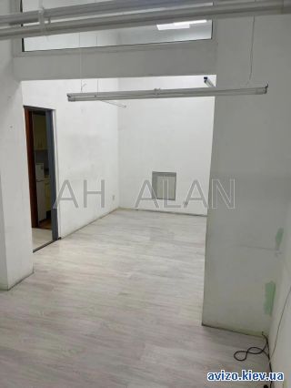 Сдаю офисное помещение