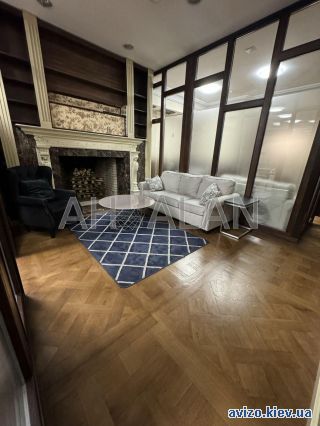 Сдам офисное помещение, ст.м. Университет