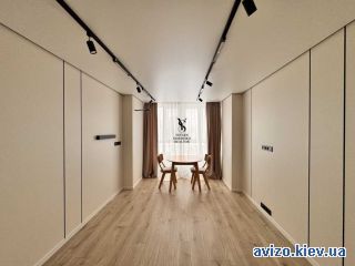 Сдаю <a class='adt__geo' href='/nerukhomist/orenda-kvartyr-budynkiv/kvartyry/kyiv-misto/q-1-кімнатні/'>1 кімната</a>-комнатную квартиру, ст.м. Васильковская