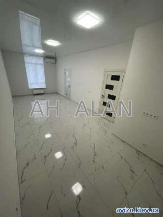 Сдается офисное помещение