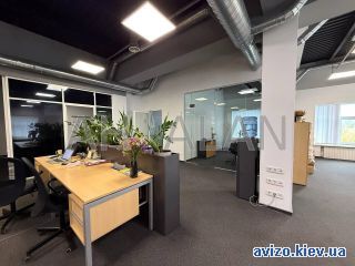 Сдам офисное помещение