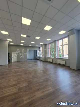 Сдам офисное помещение