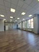 Сдам офисное помещение