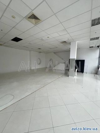 Сдам офисное помещение