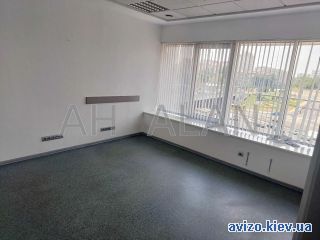 Продам офисное помещение, ст.м. Шулявская