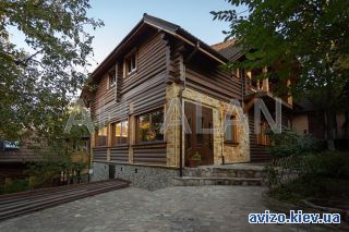 Аренда дома