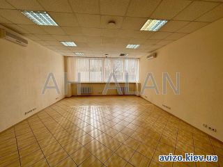 Сдаю офисное помещение