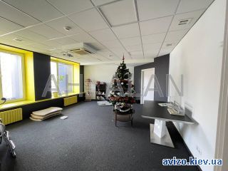 Сдаю офисное помещение, ст.м. Дружбы народов