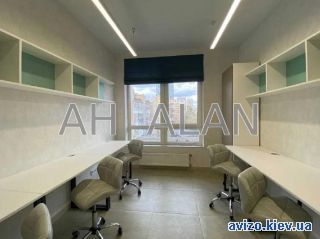 Сдам офисное помещение