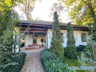 Аренда дома, Ворзель