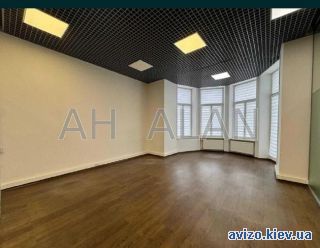 Сдам офисное помещение, ст.м. Майдан Независимости