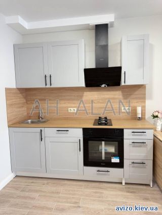 Сдам <a class='adt__geo' href='/nerukhomist/orenda-kvartyr-budynkiv/kvartyry/kyiv-misto/q-1-кімнатні/'>1 кімната</a>-комнатную квартиру, ст.м. Славутич