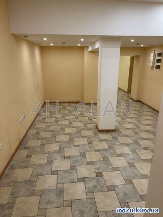 Сдается офисное помещение