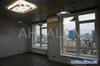 Сдам офисное помещение