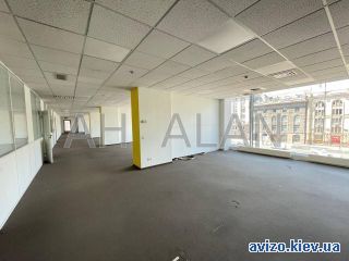 Сдаю офисное помещение
