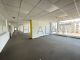 Сдаю офисное помещение
