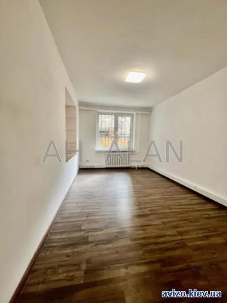 Аренда офисного помещения