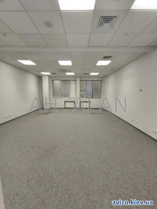 Сдается офисное помещение