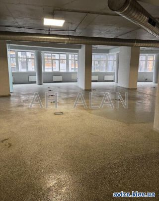 Сдается офисное помещение