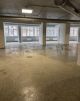 Сдается офисное помещение