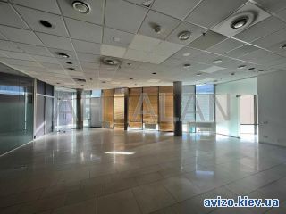 Сдам офисное помещение