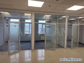 Сдаю офисное помещение