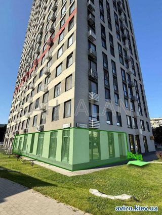 Сдается помещение