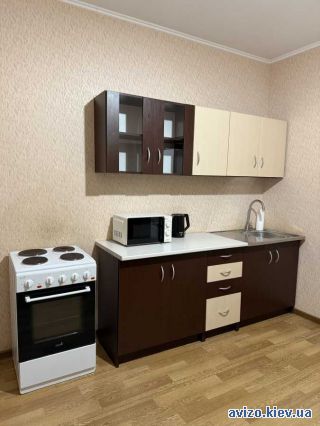 Сдается <a class='adt__geo' href='/nerukhomist/orenda-kvartyr-budynkiv/kvartyry/kyiv-misto/q-2-кімнатні/'>2 кімнати</a>-комнатная квартира