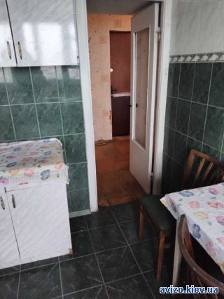 Аренда <a class='adt__geo' href='/nerukhomist/orenda-kvartyr-budynkiv/kvartyry/kyiv-misto/q-2-кімнатні/'>2 кімнати</a>-комнатной квартиры