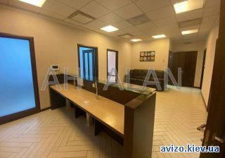 Сдаю офисное помещение