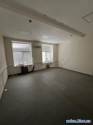 Сдам офисное помещение