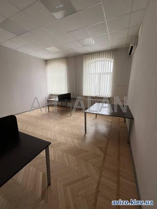 Сдаю офисное помещение