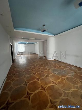 Сдается офисное помещение