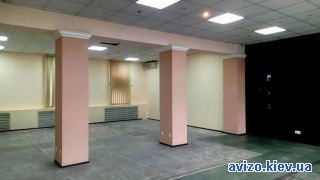 Сдам помещение