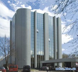 Продается участок, Васильков