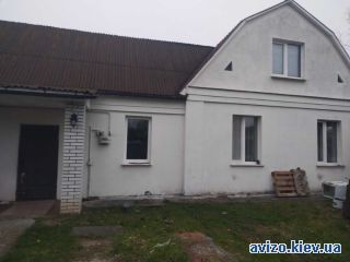 Продам дом, Васильков