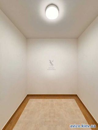 Продаю помещение