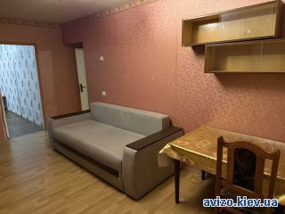 Продается <a class='adt__geo' href='/nerukhomist/prodazh-kvartyr-budynkiv/kvartyry/kyiv-misto/q-3-кімнатні/'>3 кімнати</a>-комнатная квартира, ст.м. Академгородок