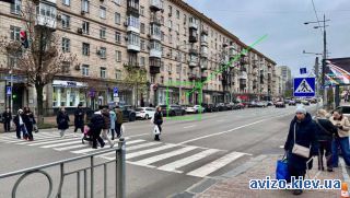 Сдается помещение, ст.м. Лыбидская