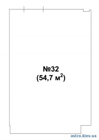 Продаю помещение, ст.м. Бориспольская