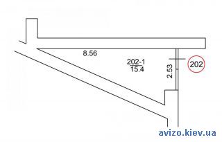 Продаю помещение, ст.м. Олимпийская