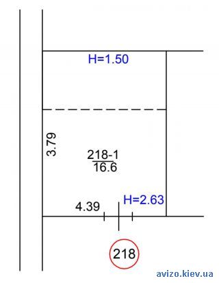 Продажа помещения, ст.м. Олимпийская